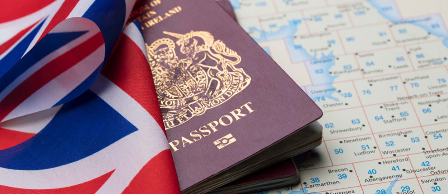 Home british passport renewal in dubai cover 5th december 2019 (1)