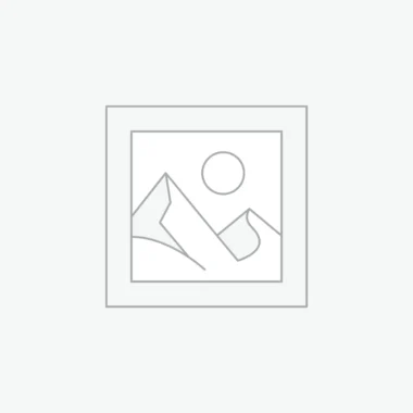 Home Boncellensis Secullant